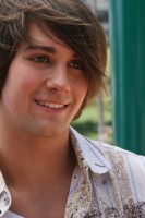 /album/fotogaleria-inicio/james-maslow-jpg/